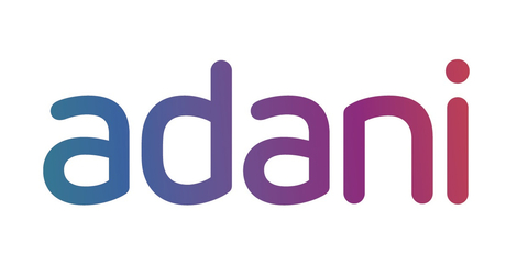 Adani Portfolio Logo