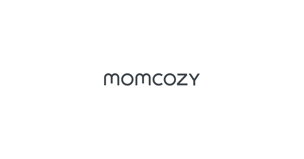 Momcozy's Cozy Holiday Extravaganza Celebrates Motherhood and Spotlights  Community Spirit