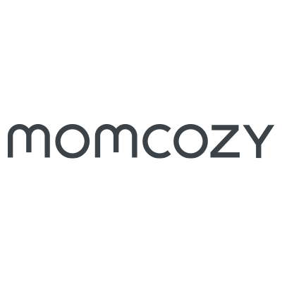 Momcozy Logo