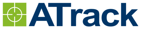 ATrack Technology Inc. Logo