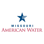 Missouri American Water Completes Acquisition of Ironton Water and Wastewater Systems