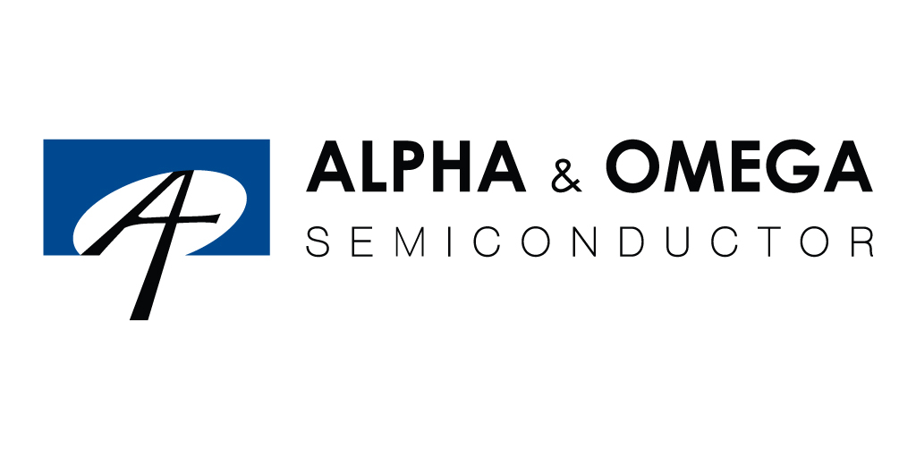 Alpha and Omega Semiconductor Announces Automotive Grade 80V and