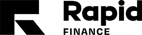 Rapid Finance Logo