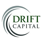 drift_capital_logo.jpg
