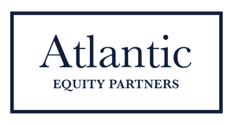 Atlantic Equity Partners Logo