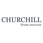 AustralianSuper increases Churchill Asset Management partnership to US.5 billion