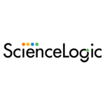 ScienceLogic Announces “Hollywood” Release of SL1 Platform, Introducing Advanced AI/ML & Automation Capabilities for AIOps