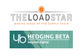 Loadstar Hedge HoldCo Logo