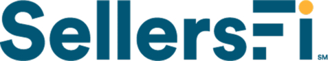 SellersFi Logo