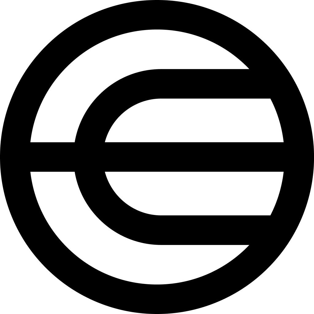 ワールドコインのワールドID 2.0の導入ーショッピファイ、メルカド・リブレ、マインクラフト、レディット、テレグラム に強化されたプライバシーと人間中心のデジタルアクセスを提供