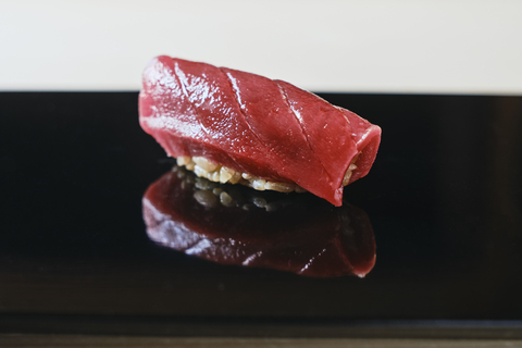Sushi Kadan (Photo: Business Wire)