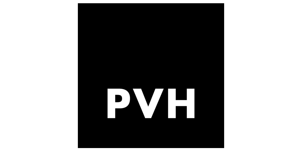 PVH Corp. (@PVHCorp) / X
