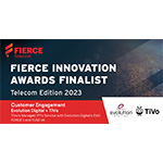 FT-FINALIST-Customer_Engage-Evolution_Digital_%2B_TiVo_%28002%29.jpg