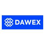 ブイググループが真のグループ内データエコシステム構築に Dawex の企業データハブソリューションを選択