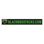 Blackboxstocks, Inc. Signs Definitive Agreement to Acquire Evtec Aluminium, Supplier of Proprietary Parts for the EV, Hybrid, and Performance Automotive Market, with Projected Revenue of US Million for Fiscal Year Ending June 30, 2024