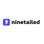 Ninetailed Joins the MACH Alliance: Continues to Revolutionize Composable MarTech