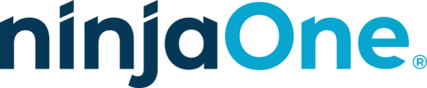 NinjaOne Logo