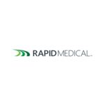 ラピッド・メディカル™、世界唯一の調整可能な血栓除去デバイス「タイガートリーバー」について、日本での承認取得とカネカとの独占的パートナーシップの締結を発表