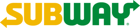 Subway Canada Logo