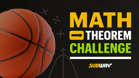 thumbnail (Photo: Business Wire)