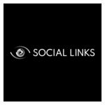 Social Links and TechBiz Forense Digital redouble efforts to expand Forensic Technology services in Brazil and Latin America