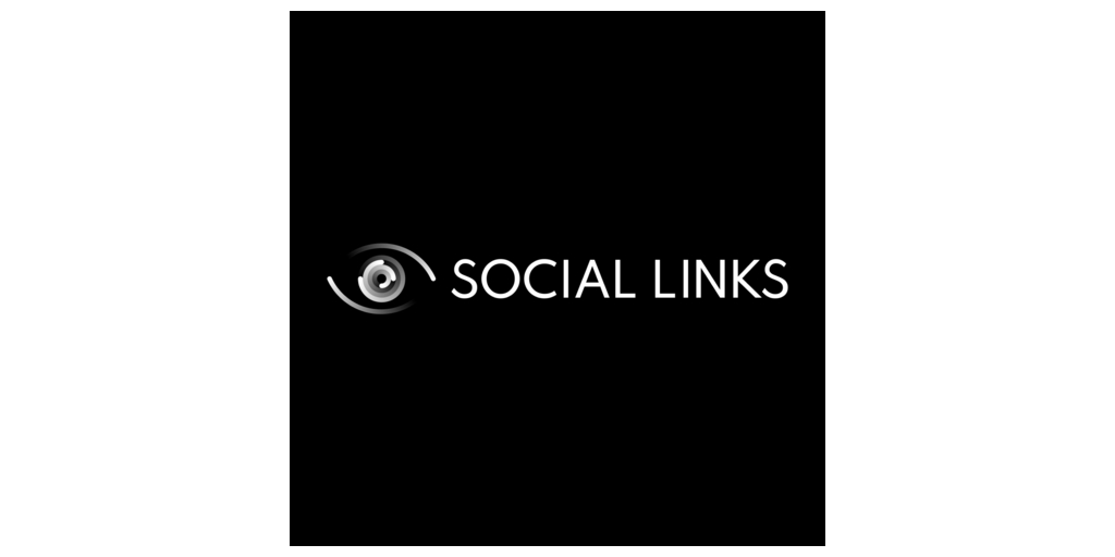 Experiences / Social Links