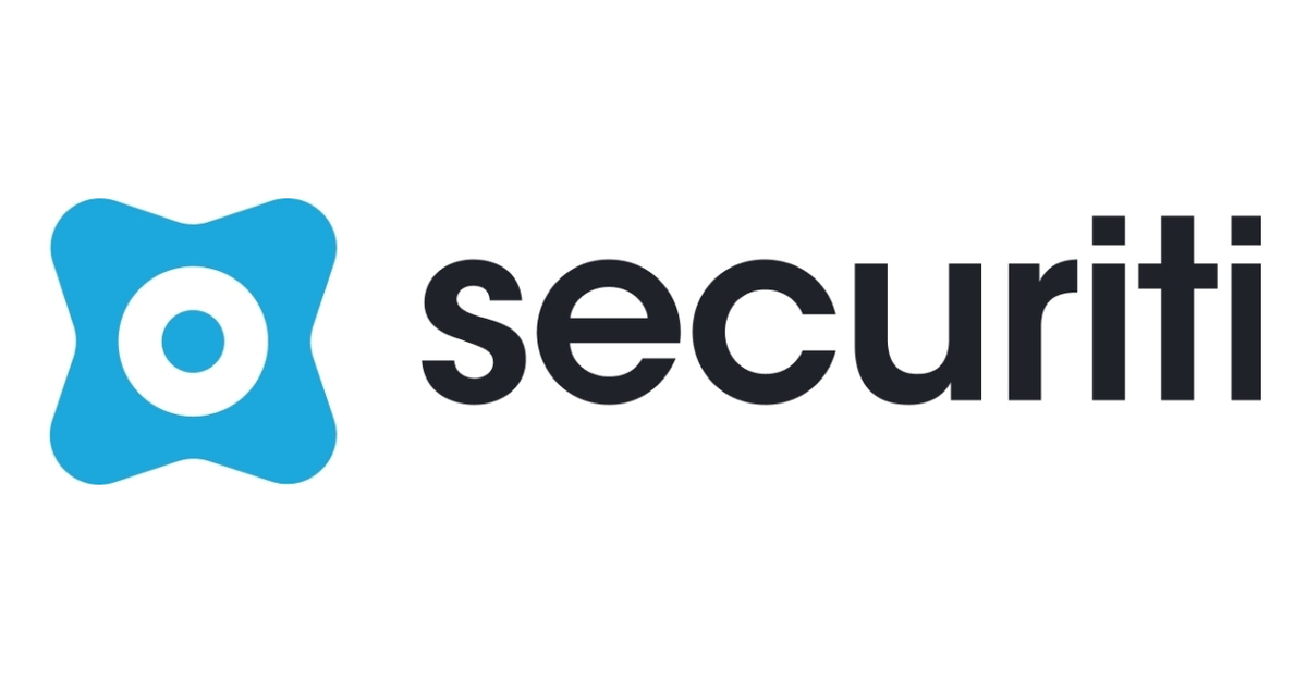 Securiti Named a Leader in Privacy Management Software by Independent  Research Firm | Business Wire