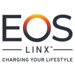 EOS Linx Increased Deployments by 150% in 2023, Plans to More than Double Network in 2024