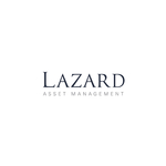 Lazard and Elaia Partners Enter Into Exclusive Negotiations for a Strategic Partnership to Develop a European Private Technology Investment Platform