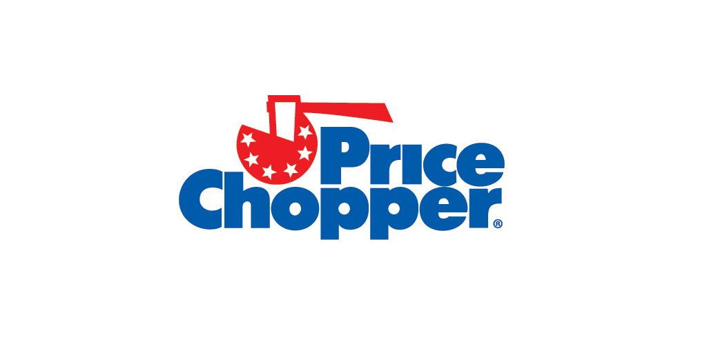 Frozen Food Favorites - Price Chopper - Market 32