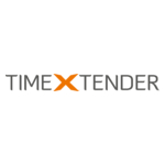 TimeXtender Announces Strategic Acquisition of Exmon to Enhance Holistic Data Integration Capabilities