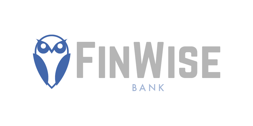 FinWise Bank Partners with Stride Funding to Introduce Innovative Employer Sponsored Loan Program for Students thumbnail
