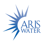 Aris Water Solutions, Inc. Selected for Research Grant by the Department of Energy