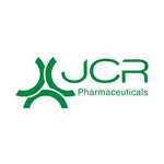 JCR Pharmaceuticals