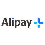 Alipay%2B logo