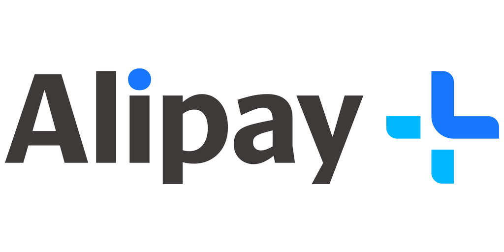 Alipay%2B logo