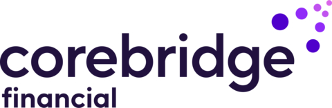 Corebridge Financial Logo