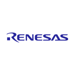 renesas logomark l clearspace