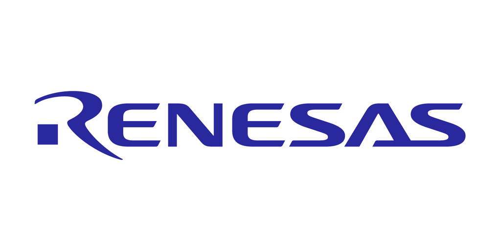 renesas logomark l clearspace