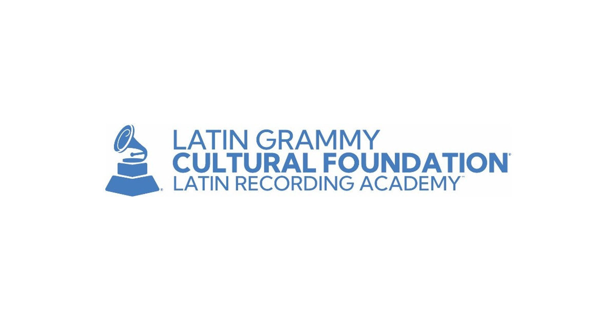 Latin GRAMMY Cultural Foundation® Awards Nicky Jam Scholarship to