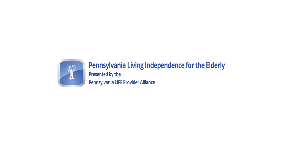 LOCATE A LIFE PROGRAM PENNSYLVANIA LIFE PROVIDER ALLIANCE visual data 3
