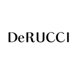 DeRUCCI Logo