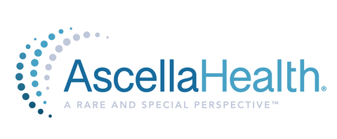 AscellaHealth LLC Logo