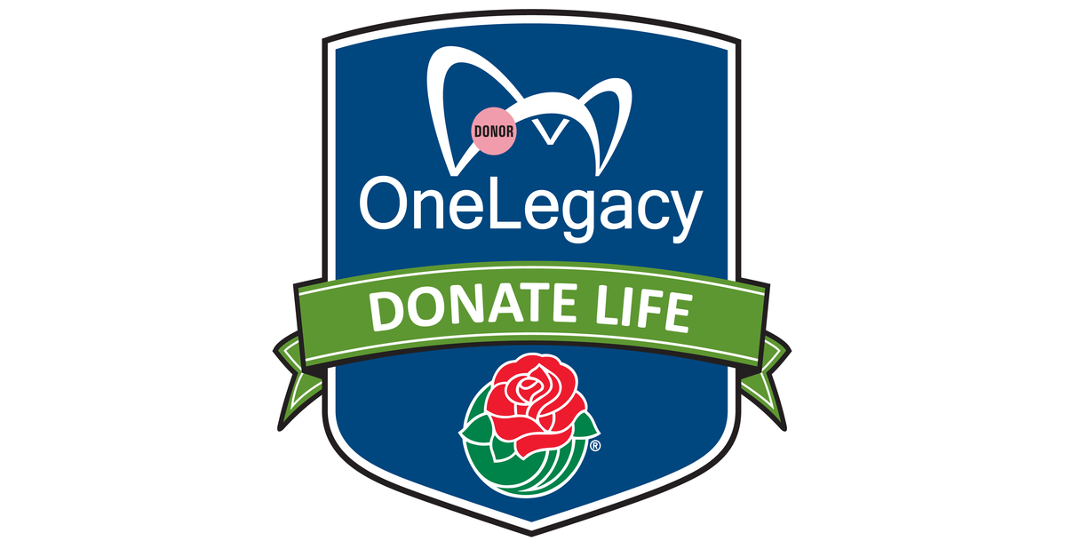 Local Organ, Eye and Tissue Donors, Living Donors and Recipients to be