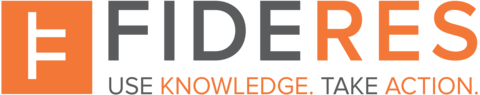 Fideres Logo