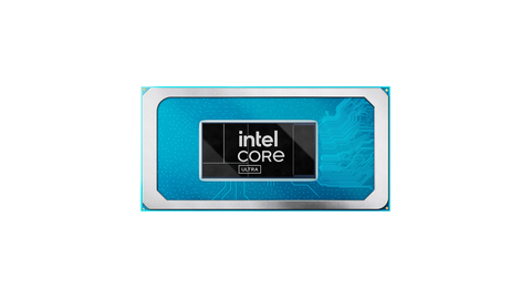 On Dec. 14, 2023, Intel introduced the Intel Core Ultra mobile processor family. Powered by Intel’s 3D performance hybrid architecture and built on the Intel 4 process, new H- and U-Series processors deliver a balance of performance and power efficiency, immersive experiences, and AI acceleration. (Credit: Intel Corporation)