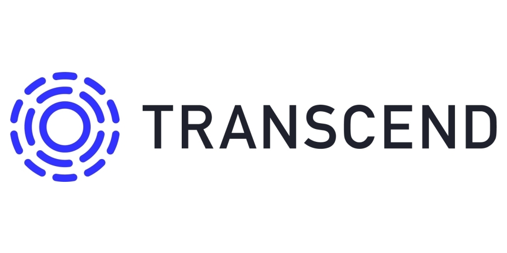 Transcend Announces SuperMLC Technology – An Alternative to SLC