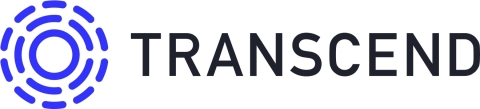 Transcend Logo