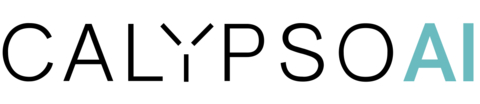 CalypsoAI Logo