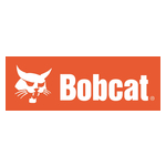 Bobcat Innovates for Jobsite of the Future with Smart, Sustainable and ...